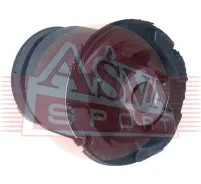 ����������� �������� ������ �������� | ��� ����/��� | Asva 2001004 2001004 ����