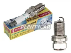 ����� ��������� toyota nissan mitsubishi - Denso IK20 IK20 ����
