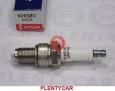 ����� ��������� porsche, suzuki, kawasaki - Denso W24ESR-U W24ESRU ����
