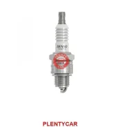 ����� ��������� renault, land rover - Denso W16FP-U W16FPU ����