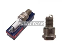 ����� ��������� land rover, volkswagen transporter t3, porsche 914 - Denso W20ESR-U W20ESRU ����