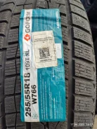Goform W766. ������, ��� �����, 2022 ���, ����� ����