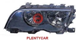 ���� ����� bmw 3 e46 - Depo 4441120Lldem2 4441120LLDEM2 ����