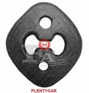 ������ ��������� fiat marea, iveco daily - Fa1 Fischer 333-931 333931 ����