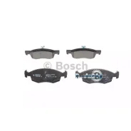 ������� ��������� Renault Logan ���������/����� 06- �������� Bosch 0986494197 0986494197 ����