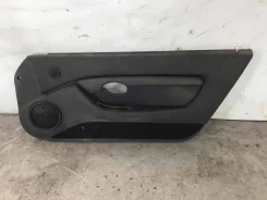 ������� ����� �������� ������ (������� �����) MG TF 2004 96876788 ����