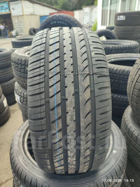 Goform GH18. ������, 2025 ���, ����� ����