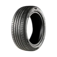 Roadboss N906. ������, ����� ����