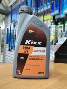 Kixx Ultra 2T. �����������������, 1��. ����