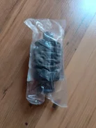 ��������. ����