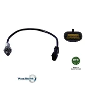 ������ ����������� LADA Largus 12-21 / Renault Duster 10-21 NGK-NTK 94340 94340 ����
