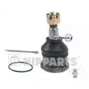 ����� ������� Toyota Yaris 99- ���/����. Nipparts J4862039 J4862039 ����