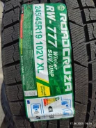 Roadcruza RW777. ������, ��� �����, 2018 ���, ����� ����