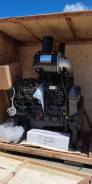  SC9D220G2+DBL2087 