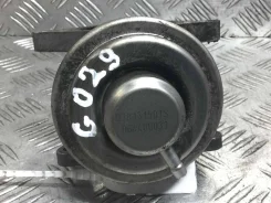 ������ EGR Audi A3 2004 A00774194 038131501S038131501 ����
