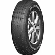 Roadboss S701. ������, ����� ����