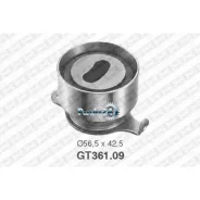����� ����� ��� 88-95 87-95 91-95 VI 97 Concerto 89-95 NTN-SNR GT36109 GT36109 ����