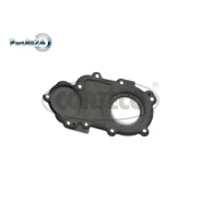 ������� ��������� �������� � ������� Corteco 49424258 49424258 ����