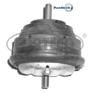 ������a ��������� �������� Corteco 603820 603820 ����