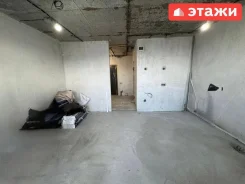 1-���������, ����� ���� ��������� 12. �������� ����, ���������, 32,4���.��., 14/25 ����. �������� ����