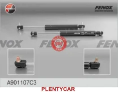 ���� ������� ��������� lada kalina 1118 - Fenox A901107C3 A901107C3 ����