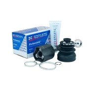 ���� Hyundai Matrix 01-06/ Elantra/Lantra 95-06 ����. Delcoparts 19345020 19345020 ����