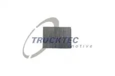 ������ ������! �������� VW T5/Touareg, Porsche Cayenne 1.9TDi-6.0 W12 02 Trucktec 759053 759053 ����
