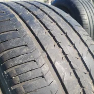 Bridgestone Dueler H/L 400. ������, 2018 ���, �/�, ����� 20 % ����