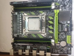 LGA2011 ����
