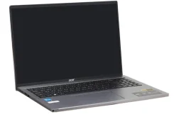 Acer Swift Go 16 SFG16-72. 16", ��� 16 ��, ���� 512���, WiFi, Bluetooth, ����������� �� 10��. ����