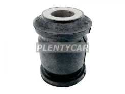 ������ ������ �������� chevrolet lacetti nubira optra - General Motors 96550055 96550055 ����