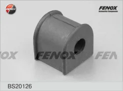 ������ bs20126 Fenox BS20126 ����