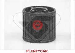 ��������, ����� ����������� �������� ������ - Hutchinson 562139 562139 ����