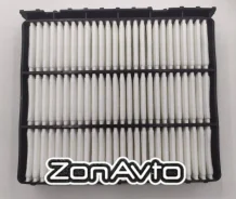 ������ ��������� A-3008 MR187912 Sumomoto A3008 ����