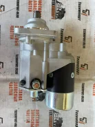 ������� � ����� 600-863-5111, �� 6008635111 ����