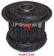 ����������� ���������� �������� audi 80 audi 90 - Jp Group 1117904800 1117904800 ����