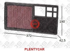 ������ ��������� skoda rapid volkswagen golf volkswagen polo volkswagen caddy - Js Asakashi A0470 A0470 ����