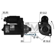 ������� VAG 1.8/1.8T 1.1��� ERA 220055 220055 ����