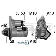 ������� Nissan NOTE 06-/TIDA 04-1.6 1 ��� ERA 220846 220846 ����