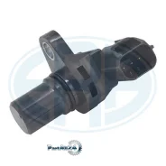 ������ �/���� Subaru Forester 2.5 03-08 ERA 551380 551380 ����