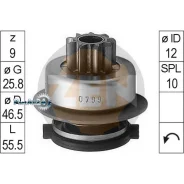 ������� VAG/Renault ERA ZN0799 ZN0799 ����