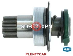 ������� �������� vw passat - Krauf SDB1850PN SDB1850PN ����