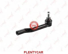 ������� ���������� ������ nissan micra tiida note - Lynx C4129R C4129R ����