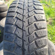 Kumho I'Zen WIS KW19. ������, ����������, �/�, ����� 40 % ����