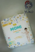 Momi. 15+ �� 26��� ����