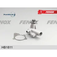 ����� ������� FORD Sierra/Transit -93 Fenox HB1811 HB1811 ����