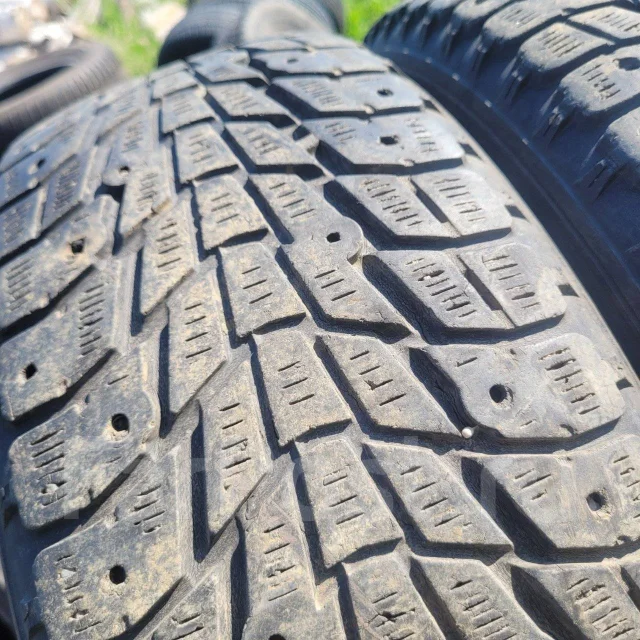 Toyo Observe G1S Plus. ������, ����������, �/�, ����� 45 % ����