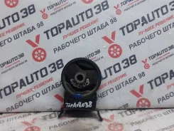 ������� ��������� Toyota Probox, 1NZ-FE, NCP51, �������� 1237223020 ����