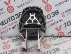 ������� ��������� Volvo C30, B4204S, MK43, ������ AV616P082AB ����
