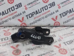 ������� ��������� Peugeot 308, EP6DT, 4E 1806H1 ����